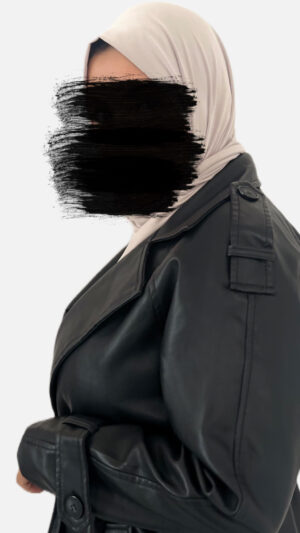 D9E17D56-E576-44BF-B68E-2C4A7C6AC892